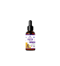Hemp Extract CBD Oil for Dogs