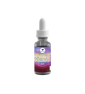 Relax Tincture