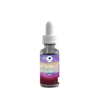 Relax Tincture