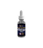CBD Ashwagandha Tincture
