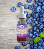 Relax Tincture