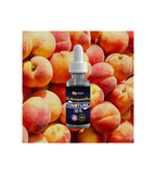 CBD Ashwagandha Tincture