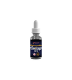 CBD Ashwagandha Tincture