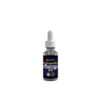 CBD Ashwagandha Tincture