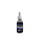 CBD Ashwagandha Tincture