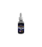 CBD Ashwagandha Tincture