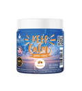 Keep Calm Gummies 2500MG