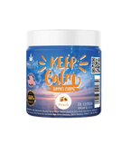 Keep Calm Gummies 2500MG
