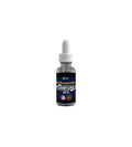 CBD Ashwagandha Tincture