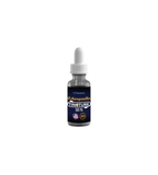 CBD Ashwagandha Tincture