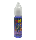 ZBD Ultra Ego 15ml CBD Vape Juice