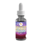 Relax Tincture