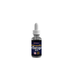 CBD Ashwagandha Tincture