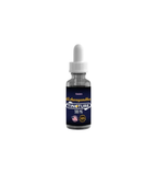 CBD Ashwagandha Tincture