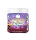 Relax Gummies 2500MG