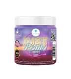 Relax Gummies 2500MG