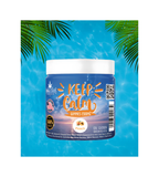 Keep Calm Gummies 2500MG
