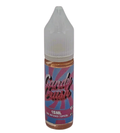 Candy Crush 15ml - CBD Vape Juice