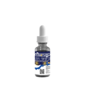 CBD Sleep Tincture