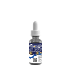CBD Sleep Tincture