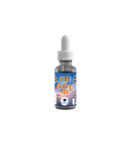 CBD Calm Tincture