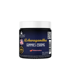 Ashwagandha Gummies 2500MG