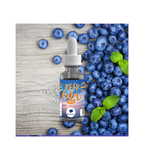 CBD Calm Tincture