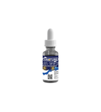 CBD Sleep Tincture