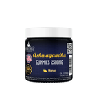 Ashwagandha Gummies 2500MG