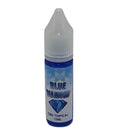 Blue Diamond 15ml - CBD Vape Juice|superchill cart