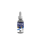 CBD Sleep Tincture