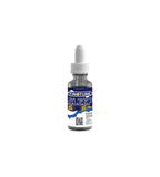 CBD Sleep Tincture