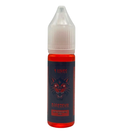 9 Lives Daredevil 15ml CBD Vape Juice | Superchill Cart