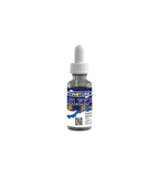 CBD Sleep Tincture