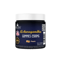 Ashwagandha Gummies 2500MG Peach