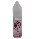 Beach Sex 15ml - CBD Vape Juice
| superchill cart