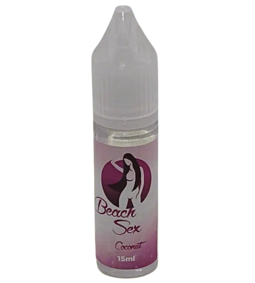 Beach Sex 15ml - CBD Vape Juice
| superchill cart