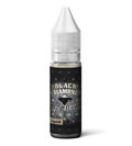Black Diamond 15 ml - CBD Vape Juice| superchill cart

