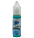 
Blueberry Cheescake 15ml - CBD Vape Juice| superchill cart
