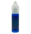  Brain Freez 15ml CBD Vape Juice|superchill cart 