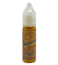 Cheescake 15ml - CBD Vape Juice | Superchill Cart