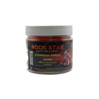 ROCKSTAR shroom gummy (STRAWBERRY NAPALM ) 