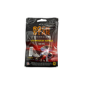ROCKSTAR shroom gummy (STRAWBERRY NAPALM )