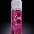 Crisp Pink CBD Vape Juice