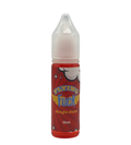 Flying Fuck Jungle Juice 15ml - CBD Vape Juice | Superchill Cart