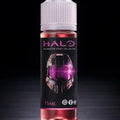 Halo Purple CBD Vape Juice