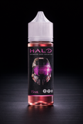 Halo Purple CBD Vape Juice