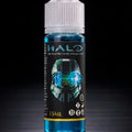 Halo Blue