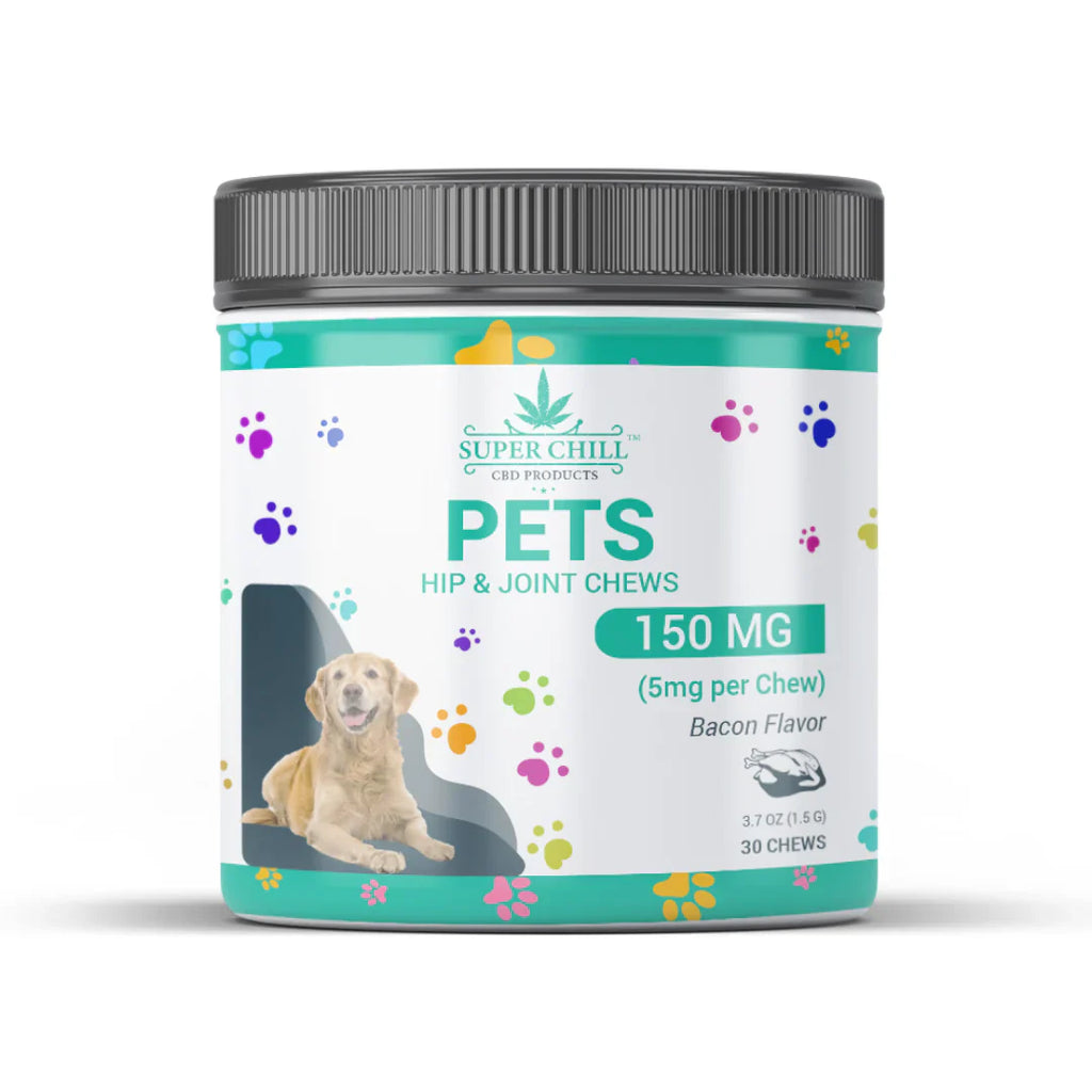 Its a Dog's life!  (Combo Deals)