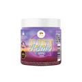 Just relax 2500MG- Peach
